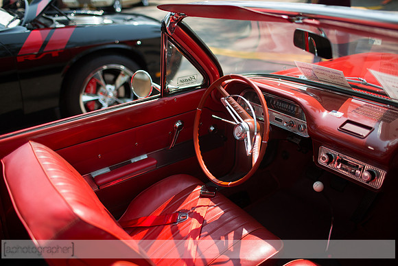 083015NYACarShow_275