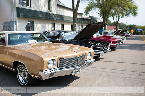 083015NYACarShow_276