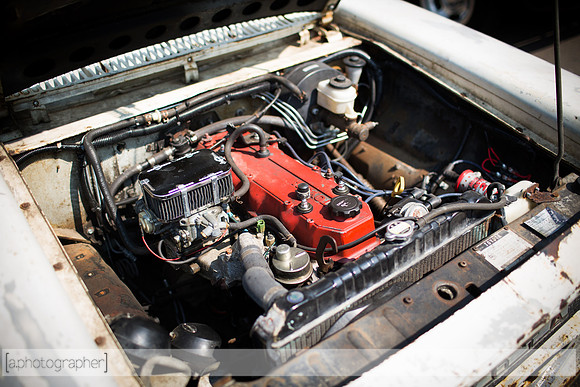 083015NYACarShow_277