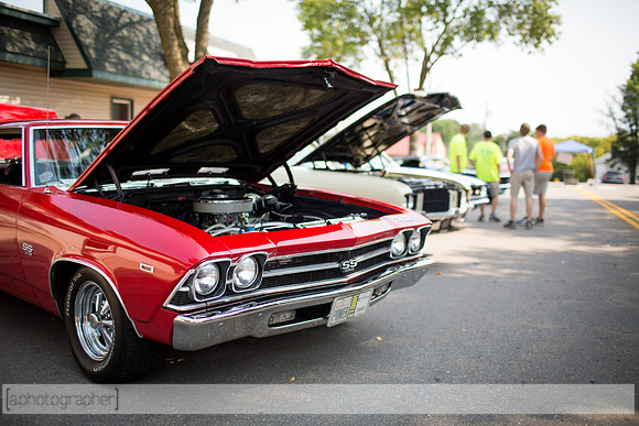 083015NYACarShow_278