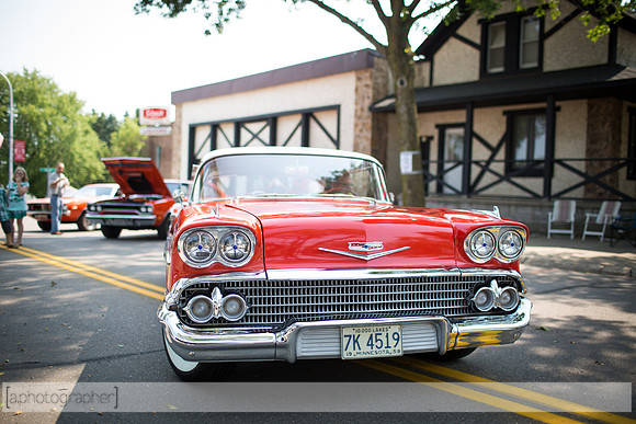 083015NYACarShow_279