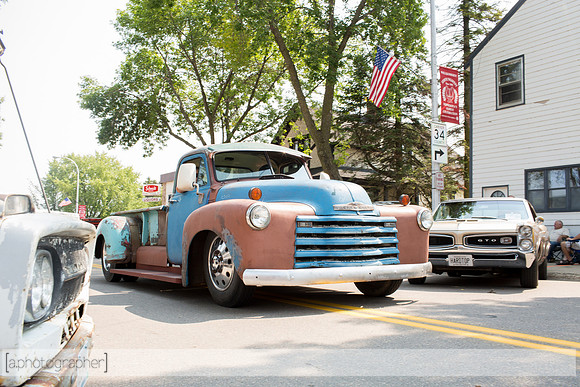 083015NYACarShow_280