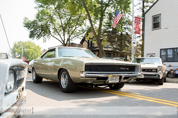 083015NYACarShow_281