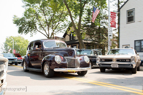 083015NYACarShow_282