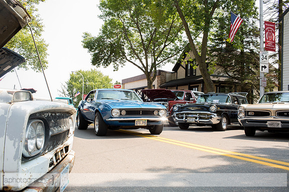 083015NYACarShow_283
