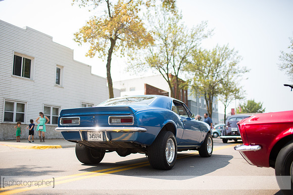 083015NYACarShow_284