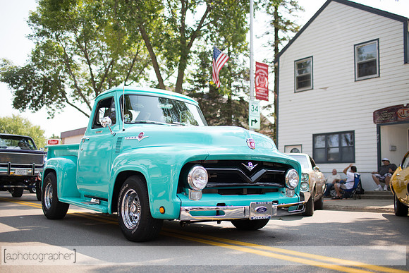083015NYACarShow_285