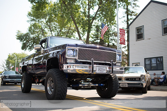 083015NYACarShow_286