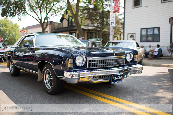 083015NYACarShow_287