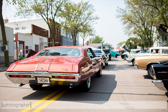 083015NYACarShow_288