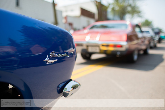 083015NYACarShow_289