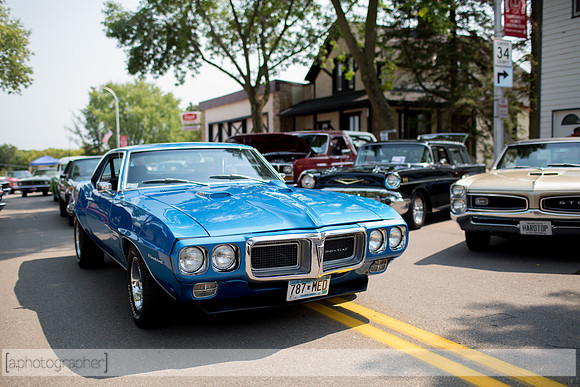 083015NYACarShow_290