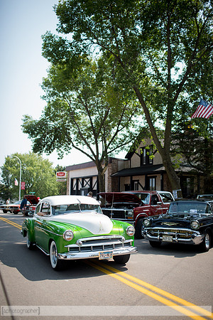 083015NYACarShow_291