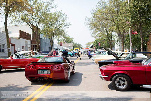 083015NYACarShow_293