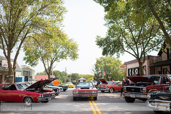 083015NYACarShow_292
