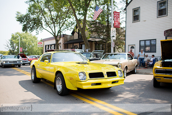 083015NYACarShow_294