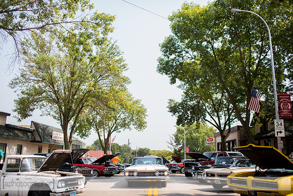 083015NYACarShow_295