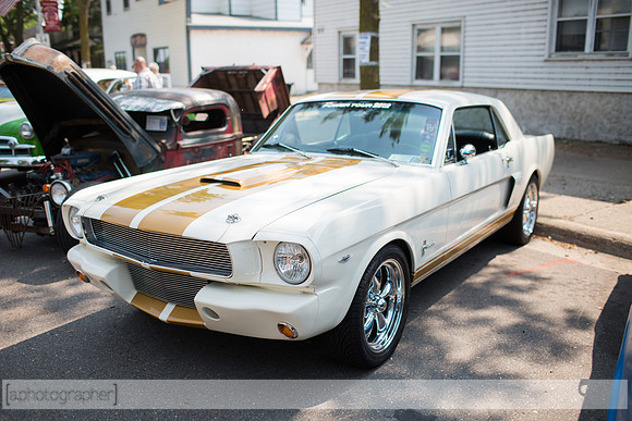 083015NYACarShow_296