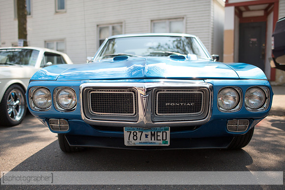 083015NYACarShow_297
