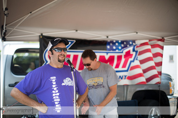083015NYACarShow_298