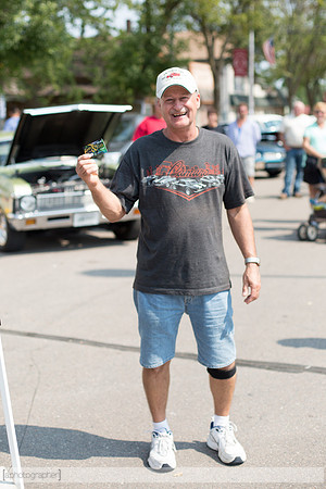 083015NYACarShow_303