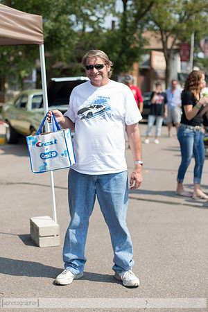 083015NYACarShow_304