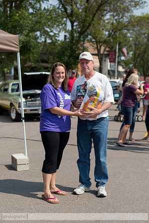 083015NYACarShow_306