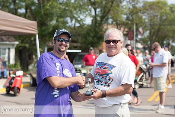 083015NYACarShow_307