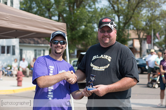 083015NYACarShow_309