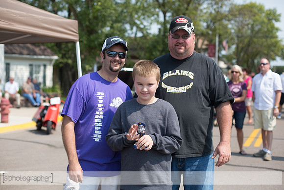 083015NYACarShow_310