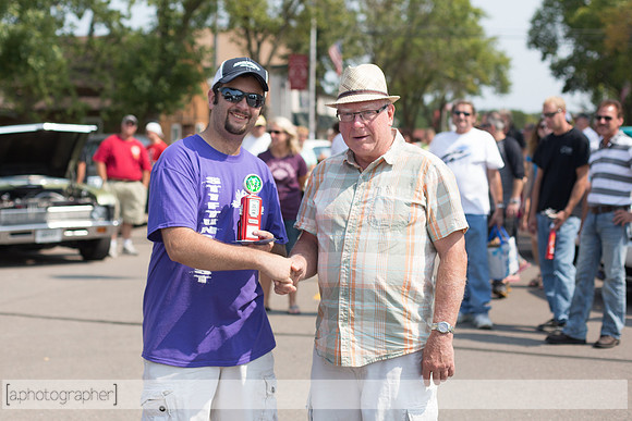 083015NYACarShow_311