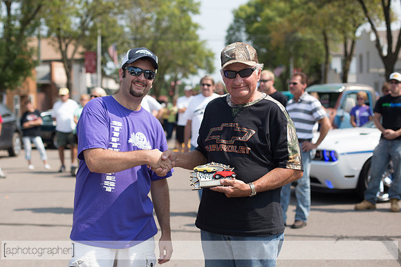 083015NYACarShow_312