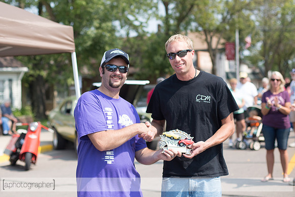 083015NYACarShow_313