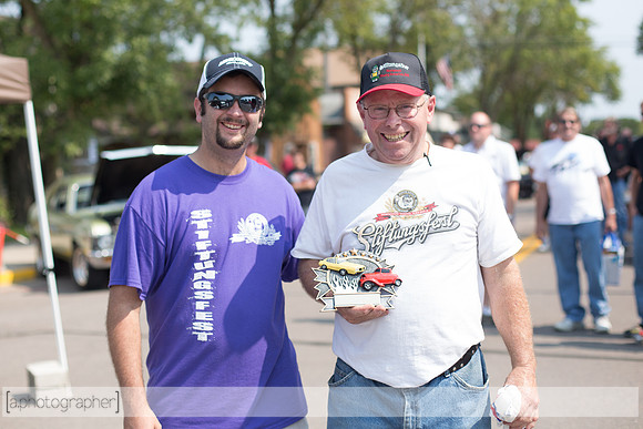083015NYACarShow_314