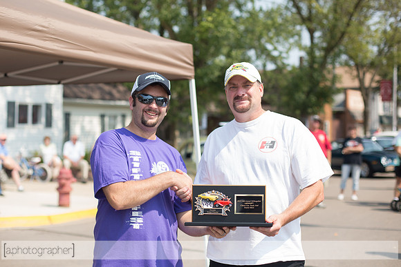 083015NYACarShow_315