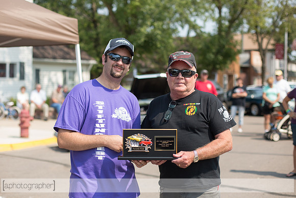 083015NYACarShow_316