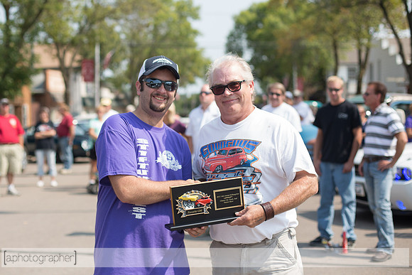 083015NYACarShow_317