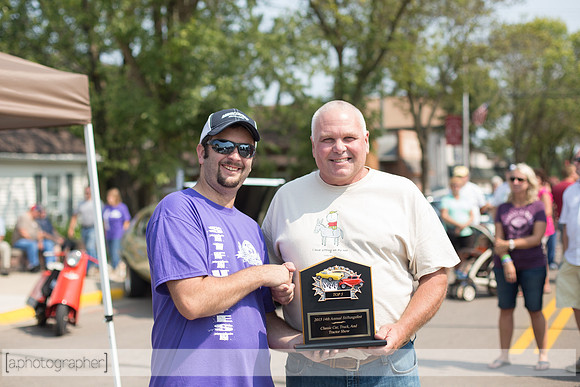 083015NYACarShow_318