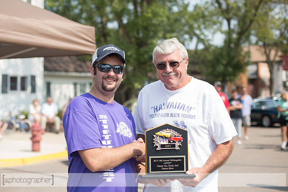 083015NYACarShow_319