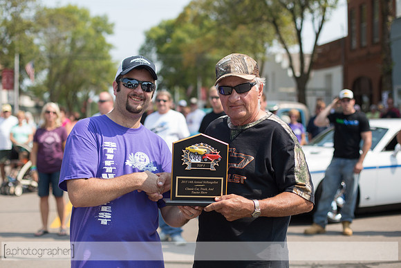083015NYACarShow_321
