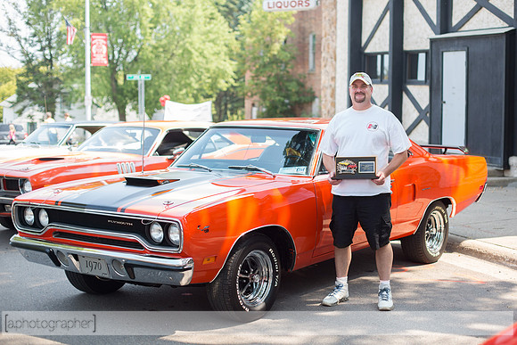 083015NYACarShow_324