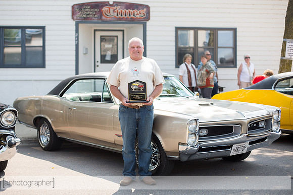 083015NYACarShow_325