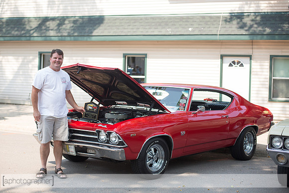 083015NYACarShow_326