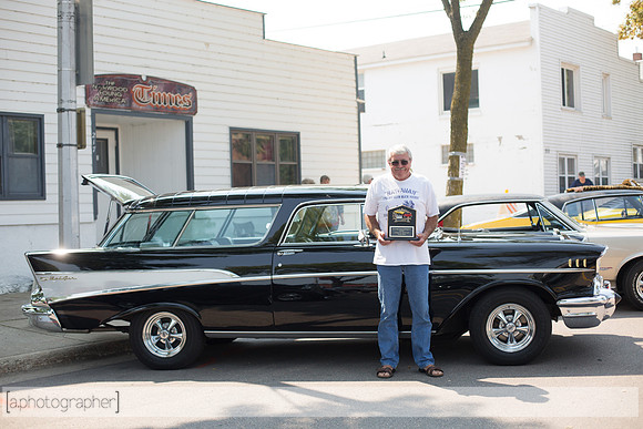 083015NYACarShow_327