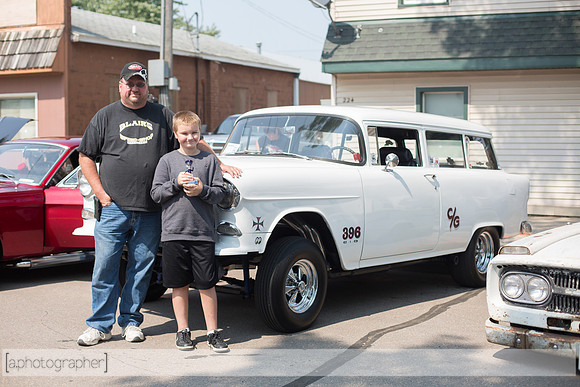 083015NYACarShow_328