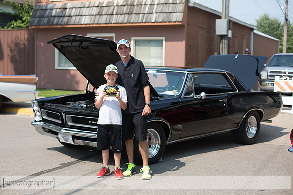 083015NYACarShow_329