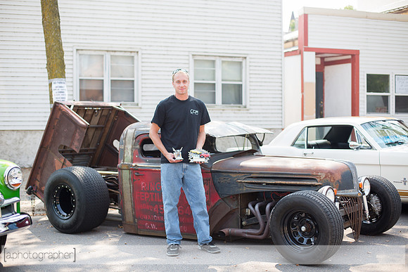083015NYACarShow_330