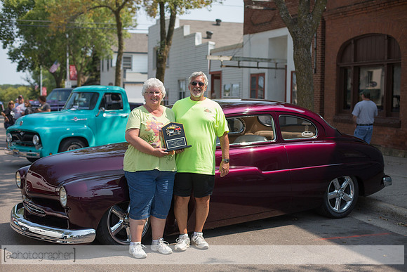 083015NYACarShow_331