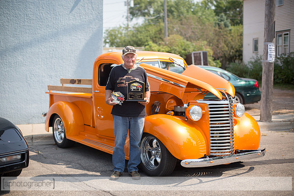 083015NYACarShow_332