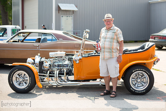 083015NYACarShow_333